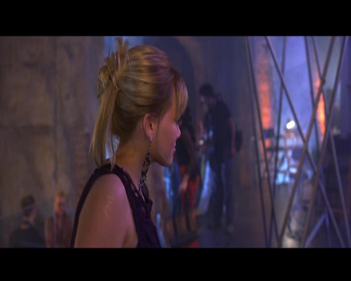 DailyDuff_dot_nl-LizzieMcGuireTheMovie4180.jpg DailyDuff_dot_nl-LizzieMcGuireTheMovie4180.jpg