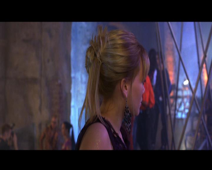 DailyDuff_dot_nl-LizzieMcGuireTheMovie4183.jpg DailyDuff_dot_nl-LizzieMcGuireTheMovie4183.jpg