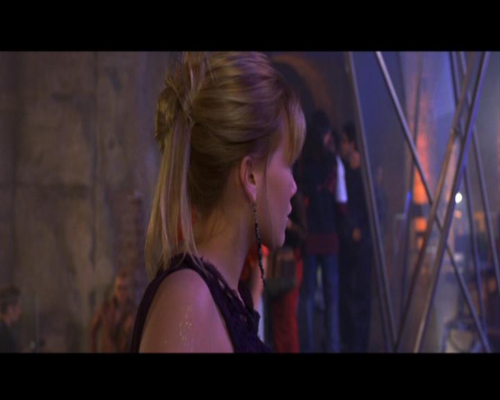 DailyDuff_dot_nl-LizzieMcGuireTheMovie4184.jpg DailyDuff_dot_nl-LizzieMcGuireTheMovie4184.jpg