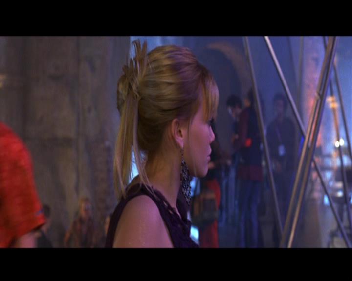 DailyDuff_dot_nl-LizzieMcGuireTheMovie4185.jpg DailyDuff_dot_nl-LizzieMcGuireTheMovie4185.jpg