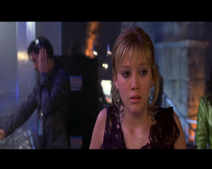 DailyDuff_dot_nl-LizzieMcGuireTheMovie4188.jpg DailyDuff_dot_nl-LizzieMcGuireTheMovie4188.jpg