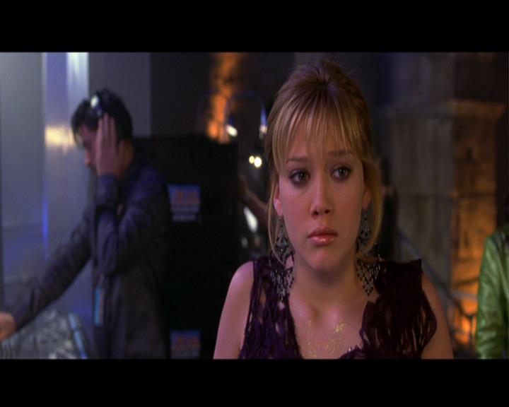 DailyDuff_dot_nl-LizzieMcGuireTheMovie4189.jpg DailyDuff_dot_nl-LizzieMcGuireTheMovie4189.jpg