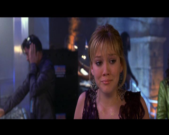 DailyDuff_dot_nl-LizzieMcGuireTheMovie4190.jpg DailyDuff_dot_nl-LizzieMcGuireTheMovie4190.jpg