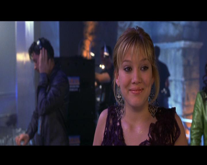 DailyDuff_dot_nl-LizzieMcGuireTheMovie4194.jpg DailyDuff_dot_nl-LizzieMcGuireTheMovie4194.jpg