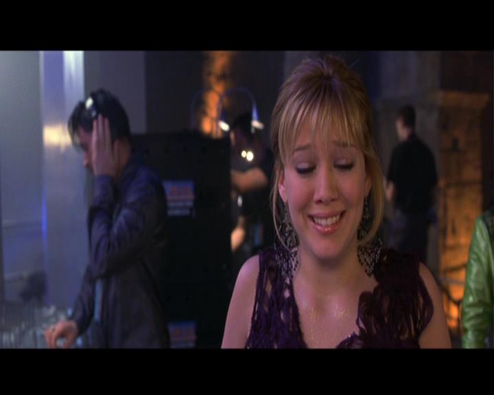 DailyDuff_dot_nl-LizzieMcGuireTheMovie4198.jpg DailyDuff_dot_nl-LizzieMcGuireTheMovie4198.jpg
