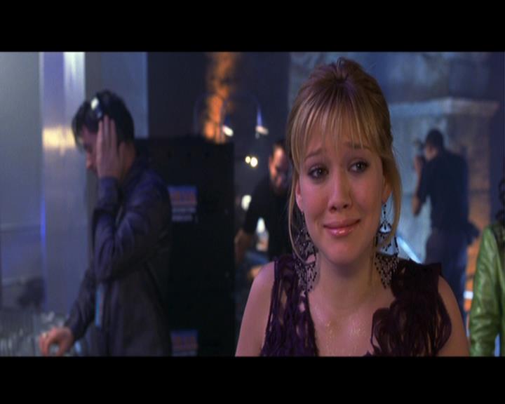 DailyDuff_dot_nl-LizzieMcGuireTheMovie4199.jpg DailyDuff_dot_nl-LizzieMcGuireTheMovie4199.jpg