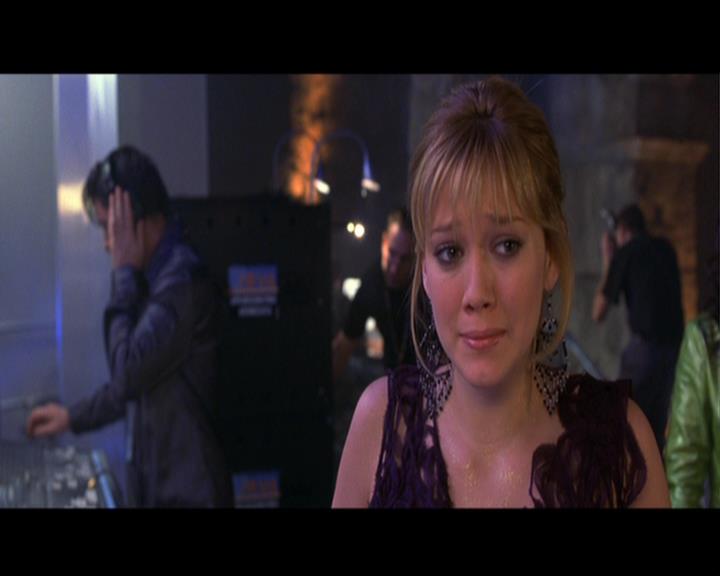 DailyDuff_dot_nl-LizzieMcGuireTheMovie4200.jpg DailyDuff_dot_nl-LizzieMcGuireTheMovie4200.jpg