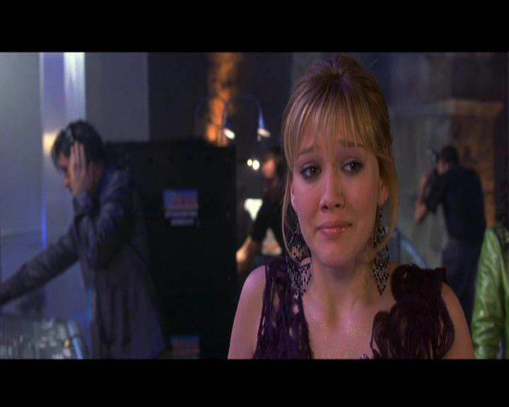 DailyDuff_dot_nl-LizzieMcGuireTheMovie4201.jpg DailyDuff_dot_nl-LizzieMcGuireTheMovie4201.jpg