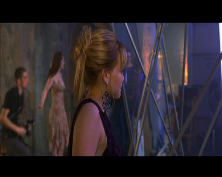 DailyDuff_dot_nl-LizzieMcGuireTheMovie4202.jpg DailyDuff_dot_nl-LizzieMcGuireTheMovie4202.jpg