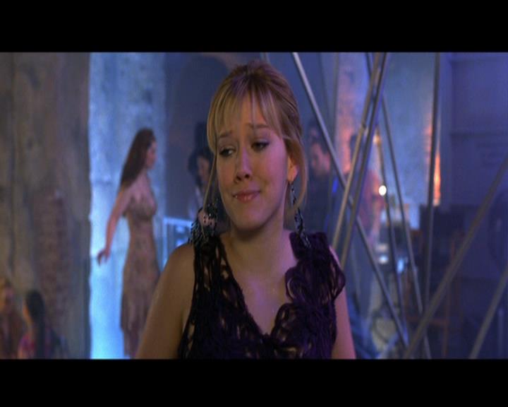 DailyDuff_dot_nl-LizzieMcGuireTheMovie4203.jpg DailyDuff_dot_nl-LizzieMcGuireTheMovie4203.jpg