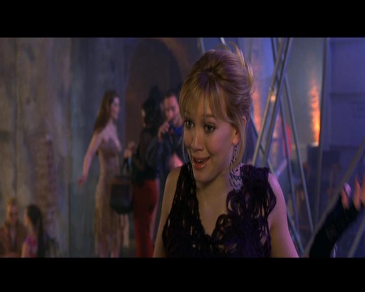 DailyDuff_dot_nl-LizzieMcGuireTheMovie4204.jpg DailyDuff_dot_nl-LizzieMcGuireTheMovie4204.jpg