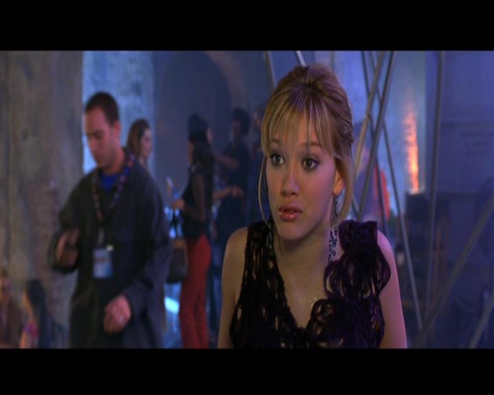 DailyDuff_dot_nl-LizzieMcGuireTheMovie4205.jpg DailyDuff_dot_nl-LizzieMcGuireTheMovie4205.jpg