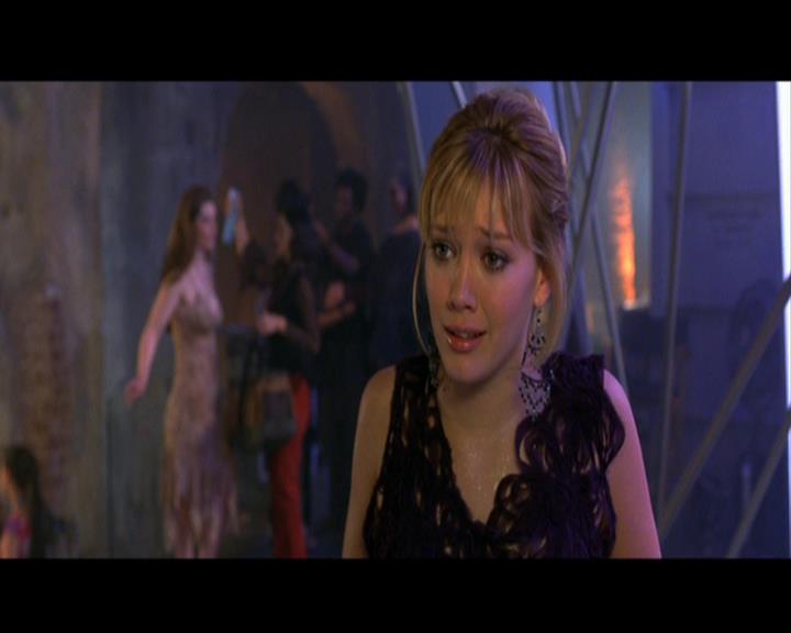 DailyDuff_dot_nl-LizzieMcGuireTheMovie4206.jpg DailyDuff_dot_nl-LizzieMcGuireTheMovie4206.jpg