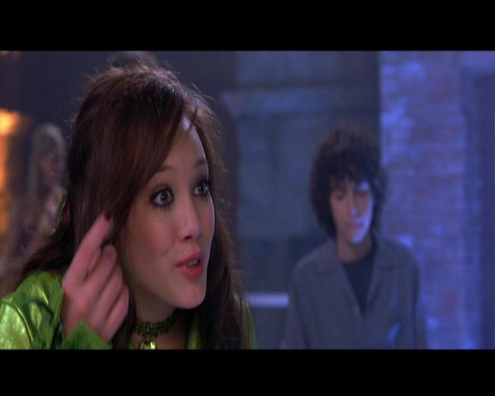 DailyDuff_dot_nl-LizzieMcGuireTheMovie4207.jpg DailyDuff_dot_nl-LizzieMcGuireTheMovie4207.jpg