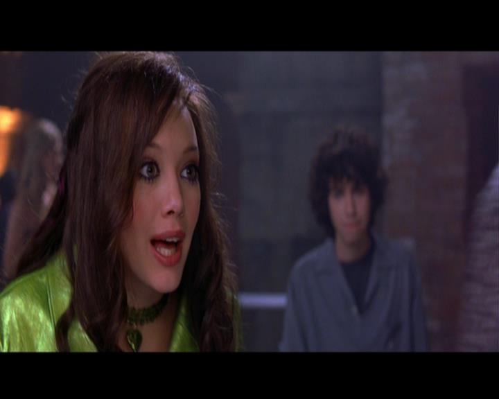 DailyDuff_dot_nl-LizzieMcGuireTheMovie4208.jpg DailyDuff_dot_nl-LizzieMcGuireTheMovie4208.jpg