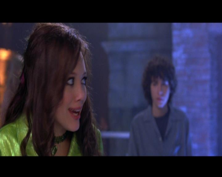 DailyDuff_dot_nl-LizzieMcGuireTheMovie4209.jpg DailyDuff_dot_nl-LizzieMcGuireTheMovie4209.jpg