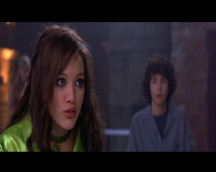 DailyDuff_dot_nl-LizzieMcGuireTheMovie4210.jpg DailyDuff_dot_nl-LizzieMcGuireTheMovie4210.jpg