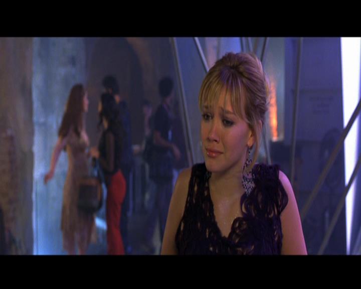 DailyDuff_dot_nl-LizzieMcGuireTheMovie4211.jpg DailyDuff_dot_nl-LizzieMcGuireTheMovie4211.jpg