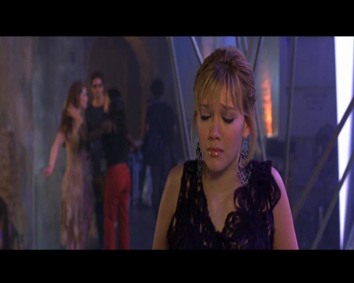 DailyDuff_dot_nl-LizzieMcGuireTheMovie4212.jpg DailyDuff_dot_nl-LizzieMcGuireTheMovie4212.jpg
