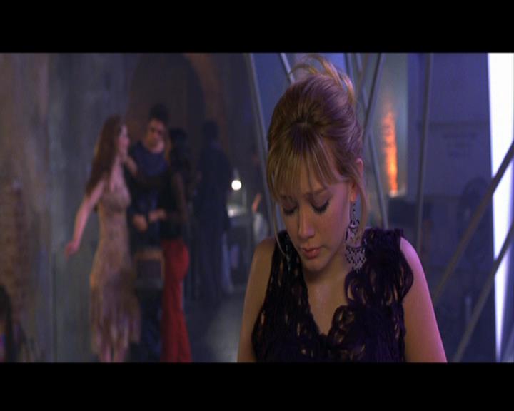 DailyDuff_dot_nl-LizzieMcGuireTheMovie4214.jpg DailyDuff_dot_nl-LizzieMcGuireTheMovie4214.jpg