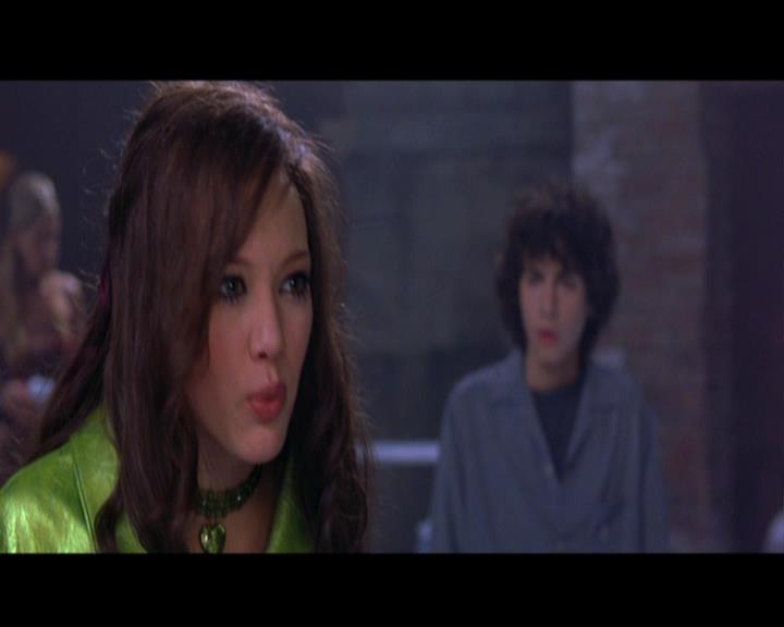 DailyDuff_dot_nl-LizzieMcGuireTheMovie4215.jpg DailyDuff_dot_nl-LizzieMcGuireTheMovie4215.jpg