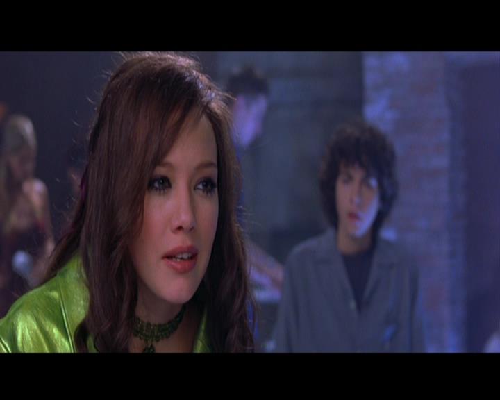 DailyDuff_dot_nl-LizzieMcGuireTheMovie4216.jpg DailyDuff_dot_nl-LizzieMcGuireTheMovie4216.jpg