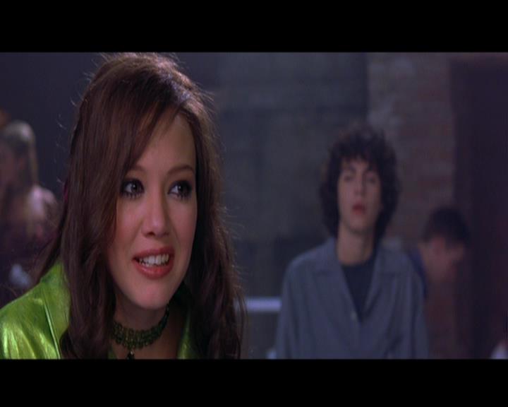 DailyDuff_dot_nl-LizzieMcGuireTheMovie4217.jpg DailyDuff_dot_nl-LizzieMcGuireTheMovie4217.jpg
