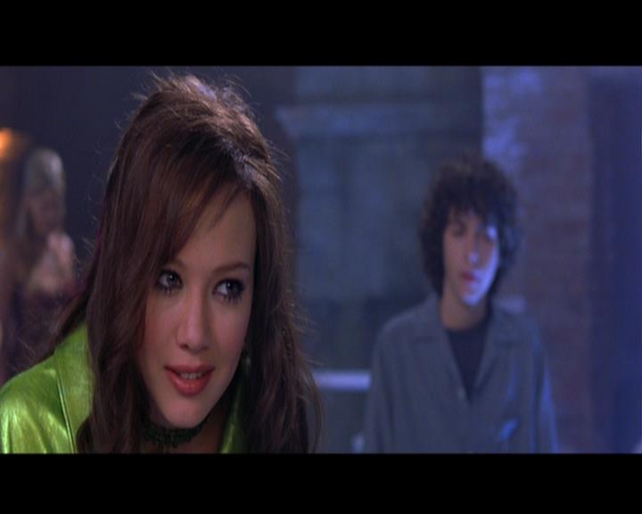 DailyDuff_dot_nl-LizzieMcGuireTheMovie4218.jpg DailyDuff_dot_nl-LizzieMcGuireTheMovie4218.jpg