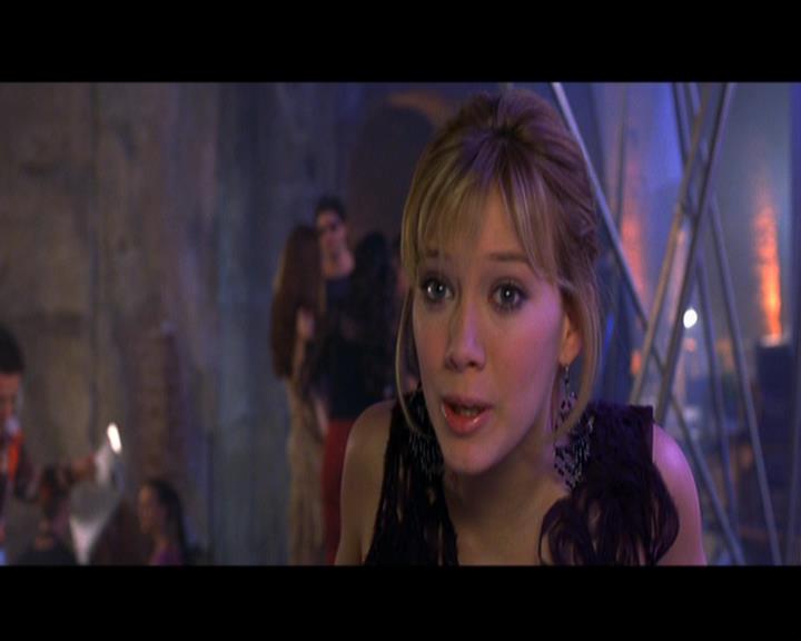 DailyDuff_dot_nl-LizzieMcGuireTheMovie4219.jpg