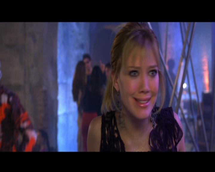 DailyDuff_dot_nl-LizzieMcGuireTheMovie4220.jpg DailyDuff_dot_nl-LizzieMcGuireTheMovie4220.jpg