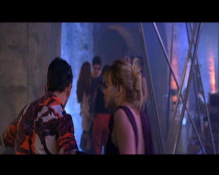 DailyDuff_dot_nl-LizzieMcGuireTheMovie4222.jpg DailyDuff_dot_nl-LizzieMcGuireTheMovie4222.jpg