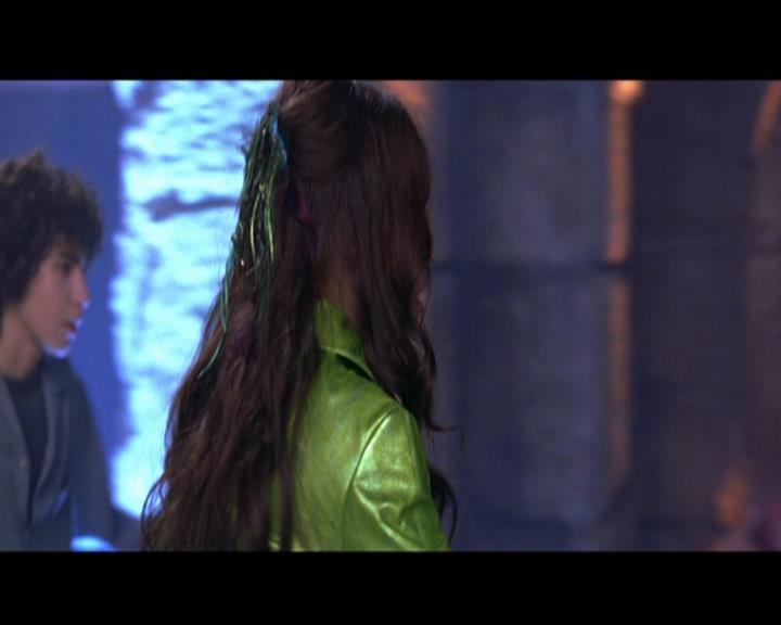 DailyDuff_dot_nl-LizzieMcGuireTheMovie4224.jpg DailyDuff_dot_nl-LizzieMcGuireTheMovie4224.jpg