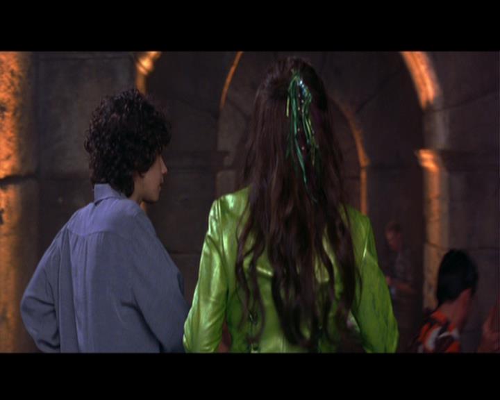 DailyDuff_dot_nl-LizzieMcGuireTheMovie4225.jpg DailyDuff_dot_nl-LizzieMcGuireTheMovie4225.jpg