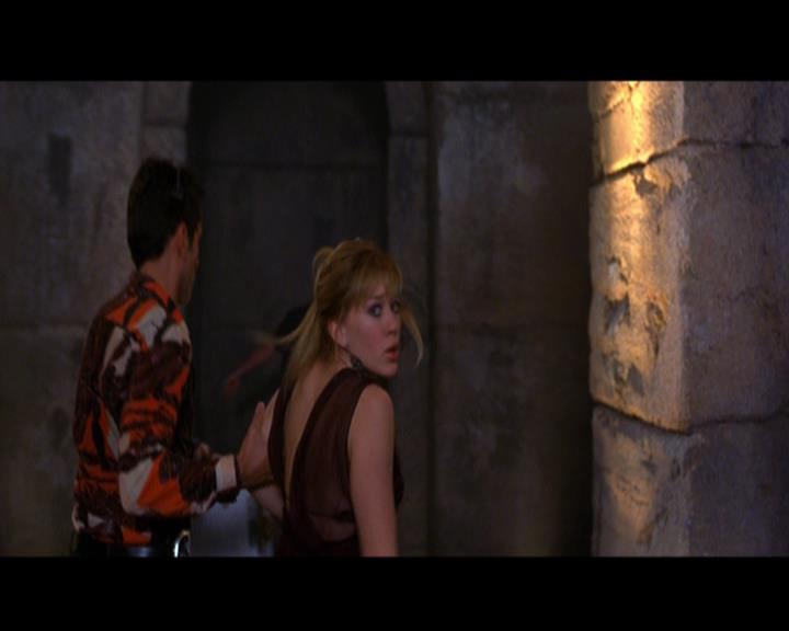 DailyDuff_dot_nl-LizzieMcGuireTheMovie4230.jpg DailyDuff_dot_nl-LizzieMcGuireTheMovie4230.jpg