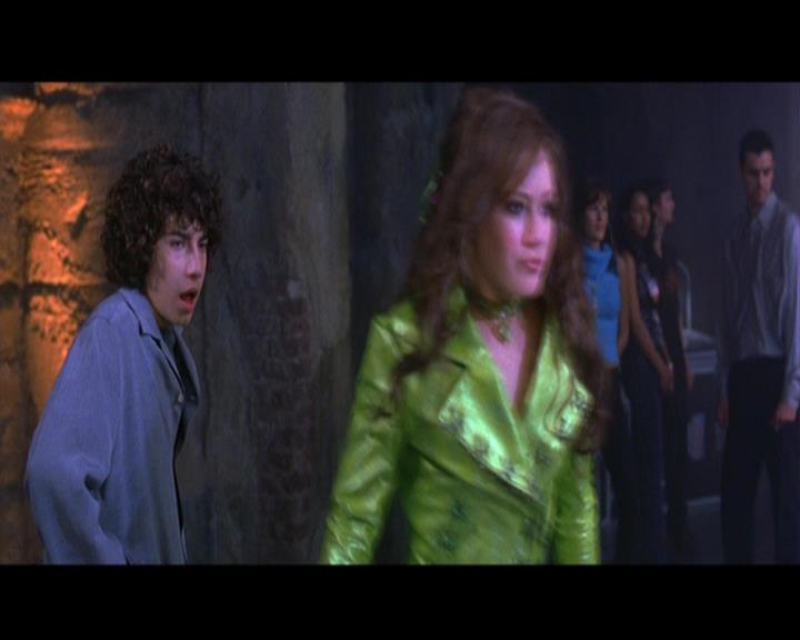 DailyDuff_dot_nl-LizzieMcGuireTheMovie4236.jpg DailyDuff_dot_nl-LizzieMcGuireTheMovie4236.jpg