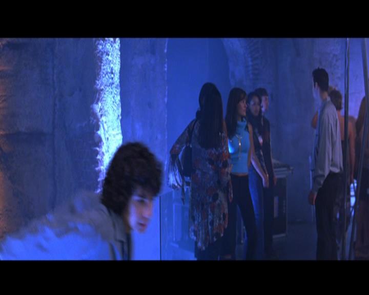 DailyDuff_dot_nl-LizzieMcGuireTheMovie4237.jpg DailyDuff_dot_nl-LizzieMcGuireTheMovie4237.jpg