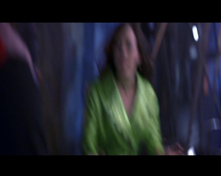 DailyDuff_dot_nl-LizzieMcGuireTheMovie4257.jpg DailyDuff_dot_nl-LizzieMcGuireTheMovie4257.jpg