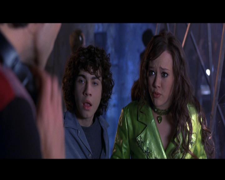 DailyDuff_dot_nl-LizzieMcGuireTheMovie4258.jpg DailyDuff_dot_nl-LizzieMcGuireTheMovie4258.jpg