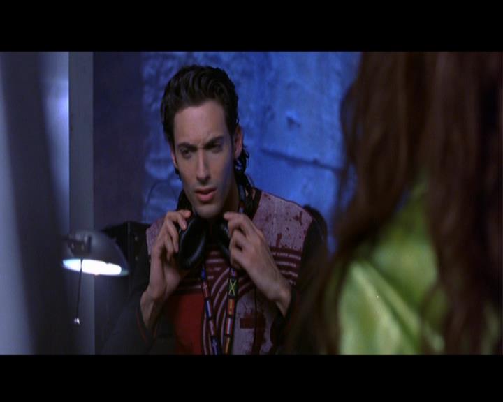 DailyDuff_dot_nl-LizzieMcGuireTheMovie4259.jpg DailyDuff_dot_nl-LizzieMcGuireTheMovie4259.jpg