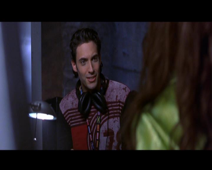 DailyDuff_dot_nl-LizzieMcGuireTheMovie4260.jpg DailyDuff_dot_nl-LizzieMcGuireTheMovie4260.jpg