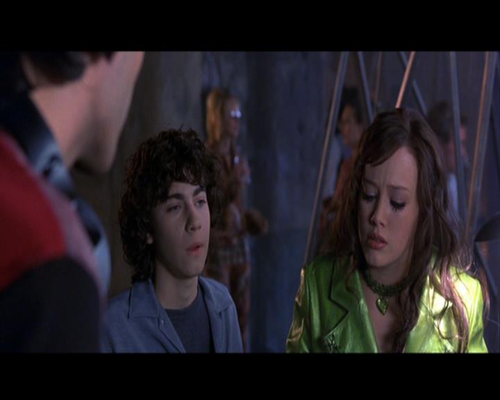 DailyDuff_dot_nl-LizzieMcGuireTheMovie4261.jpg DailyDuff_dot_nl-LizzieMcGuireTheMovie4261.jpg