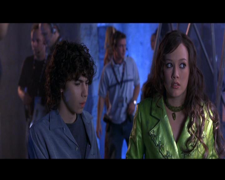 DailyDuff_dot_nl-LizzieMcGuireTheMovie4265.jpg DailyDuff_dot_nl-LizzieMcGuireTheMovie4265.jpg
