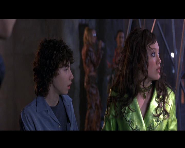 DailyDuff_dot_nl-LizzieMcGuireTheMovie4268.jpg DailyDuff_dot_nl-LizzieMcGuireTheMovie4268.jpg