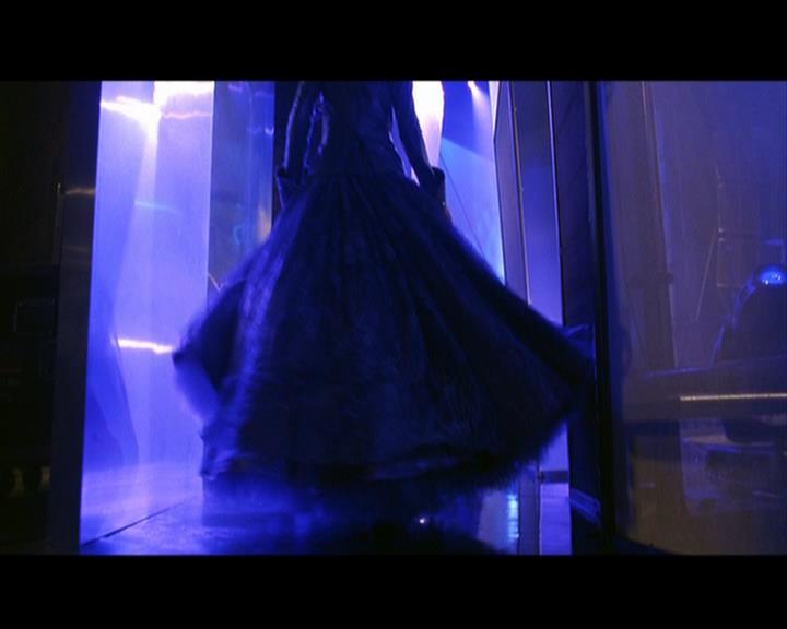 DailyDuff_dot_nl-LizzieMcGuireTheMovie4270.jpg DailyDuff_dot_nl-LizzieMcGuireTheMovie4270.jpg