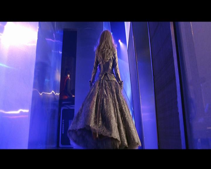 DailyDuff_dot_nl-LizzieMcGuireTheMovie4271.jpg DailyDuff_dot_nl-LizzieMcGuireTheMovie4271.jpg