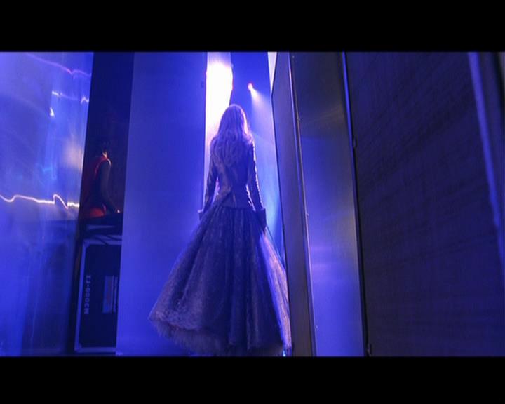 DailyDuff_dot_nl-LizzieMcGuireTheMovie4272.jpg DailyDuff_dot_nl-LizzieMcGuireTheMovie4272.jpg