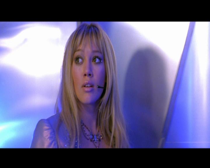 DailyDuff_dot_nl-LizzieMcGuireTheMovie4275.jpg DailyDuff_dot_nl-LizzieMcGuireTheMovie4275.jpg