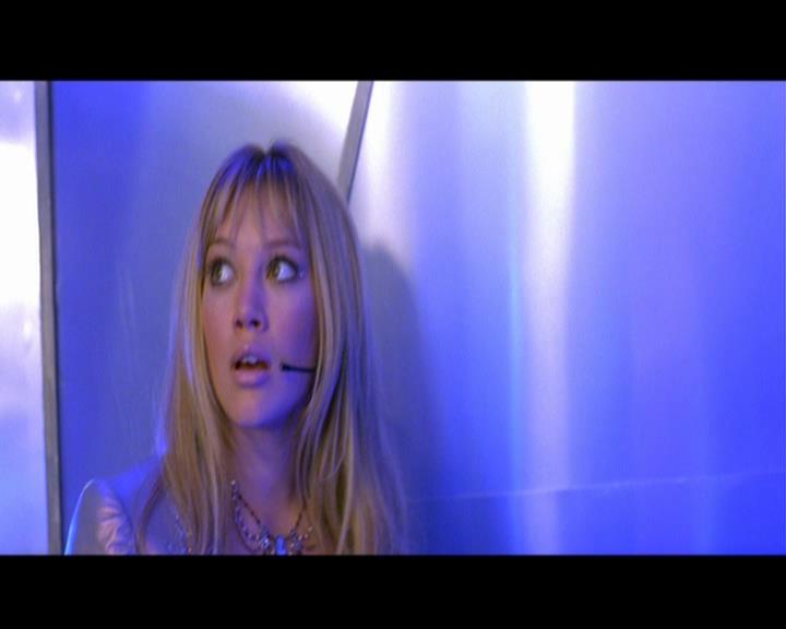 DailyDuff_dot_nl-LizzieMcGuireTheMovie4276.jpg DailyDuff_dot_nl-LizzieMcGuireTheMovie4276.jpg