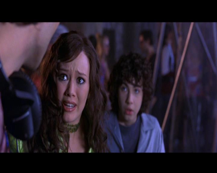 DailyDuff_dot_nl-LizzieMcGuireTheMovie4281.jpg DailyDuff_dot_nl-LizzieMcGuireTheMovie4281.jpg