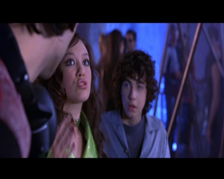 DailyDuff_dot_nl-LizzieMcGuireTheMovie4282.jpg DailyDuff_dot_nl-LizzieMcGuireTheMovie4282.jpg